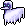 Hfdiy Ghostduck XSongzi