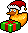 Hfdiy Giftduck XSongzi