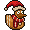 Hfdiy Gingerbreadduck3 Zhentou