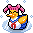 Hfdiy Girlduck XSongzi