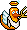 Hfdiy Godduck Lucifer