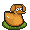 Hfdiy Goushenduck Zhentou