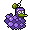 Hfdiy Grapeduck Zhentou