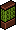 Hfdiy Greentilewall XSongzi