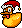 Hfdiy Grimaceduck XSongzi