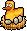 Hfdiy Hatchingduck XSongzi