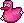 Hfdiy Heartduck XSongzi