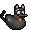 Hfdiy Heimaoduck Zhentou