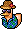 Hfdiy Holidayduck XSongzi