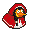Hfdiy Hongmaoduck Zhentou