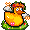 Hfdiy Huahuanduck Zhentou