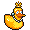 Hfdiy Huangnvduck Zhentou