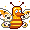Hfdiy Hudieduck Zhentou