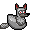 Hfdiy Huilangduck Zhentou