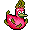 Hfdiy Huolongduck Zhentou