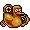 Hfdiy Huonanduck Zhentou