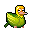 Hfdiy Hupiduck Zhentou
