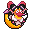 Hfdiy Idolduck Zhentou