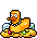 Hfdiy Jewelduck XSongzi