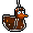Hfdiy Keleduck Zhentou