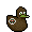 Hfdiy Kiwifruitduck Zhentou