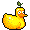 Hfdiy Lemonduck Zhentou