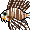 Hfdiy Lionfish Seven