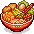 Hfdiy Luosifen1 BBB