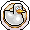 Hfdiy Manmanlaiduck Zhentou