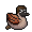 Hfdiy Maqueduck Zhentou