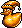 Hfdiy Metalduck XSongzi