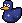 Hfdiy Meteorduck XSongzi