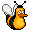 Hfdiy Mifengduck Zhentou