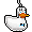 Hfdiy Milkduck Zhentou
