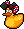 Hfdiy Minnieduck Lucifer