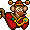 Hfdiy Monkeyduck Zhentou