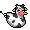 Hfdiy Moumouduck Zhentou