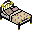 Hfdiy Mybed XSongzi