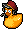 Hfdiy Netfrankduck XSongzi