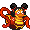 Hfdiy Nezhaduck Zhentou