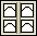 Hfdiy Oldwindow2 XSongzi