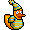 Hfdiy Partyduck Lucifer