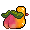 Hfdiy Peachduck Zhentou