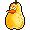 Hfdiy Pearduck Zhentou