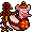 Hfdiy Pigduck Zhentou