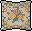 Hfdiy Pillow XSongzi