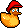 Hfdiy Popduck Lucifer