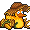 Hfdiy Qiushouduck Zhentou