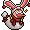 Hfdiy Rabbitduck Zhentou