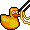 Hfdiy Ramenduck chaichaiW